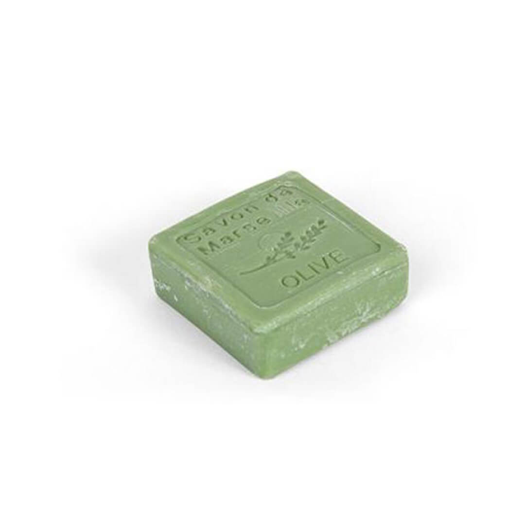 Savon personnalisable Savon personnalisable