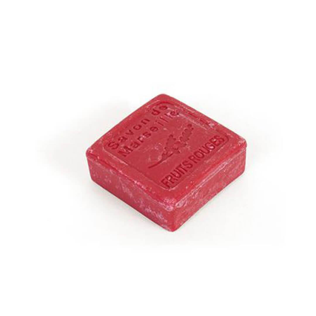 Savon personnalisable Savon personnalisable