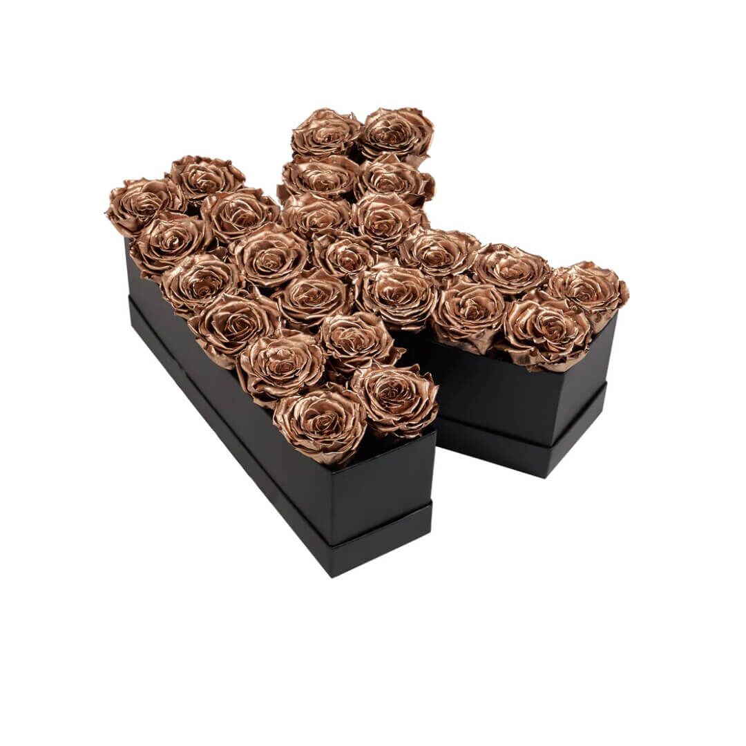 K_gold K gold | The Luxury Box