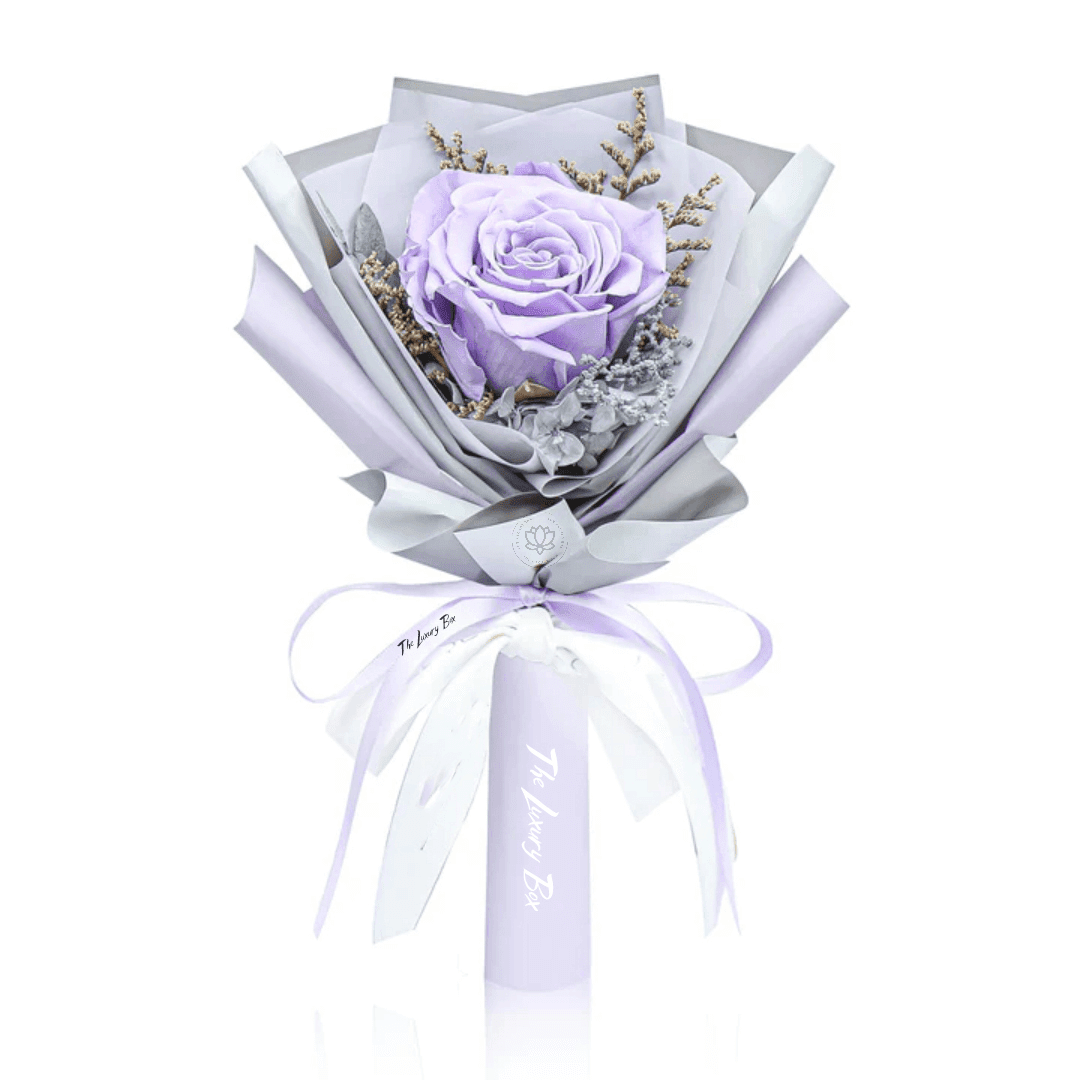 Bouquet de Rose Bouquet de Rose