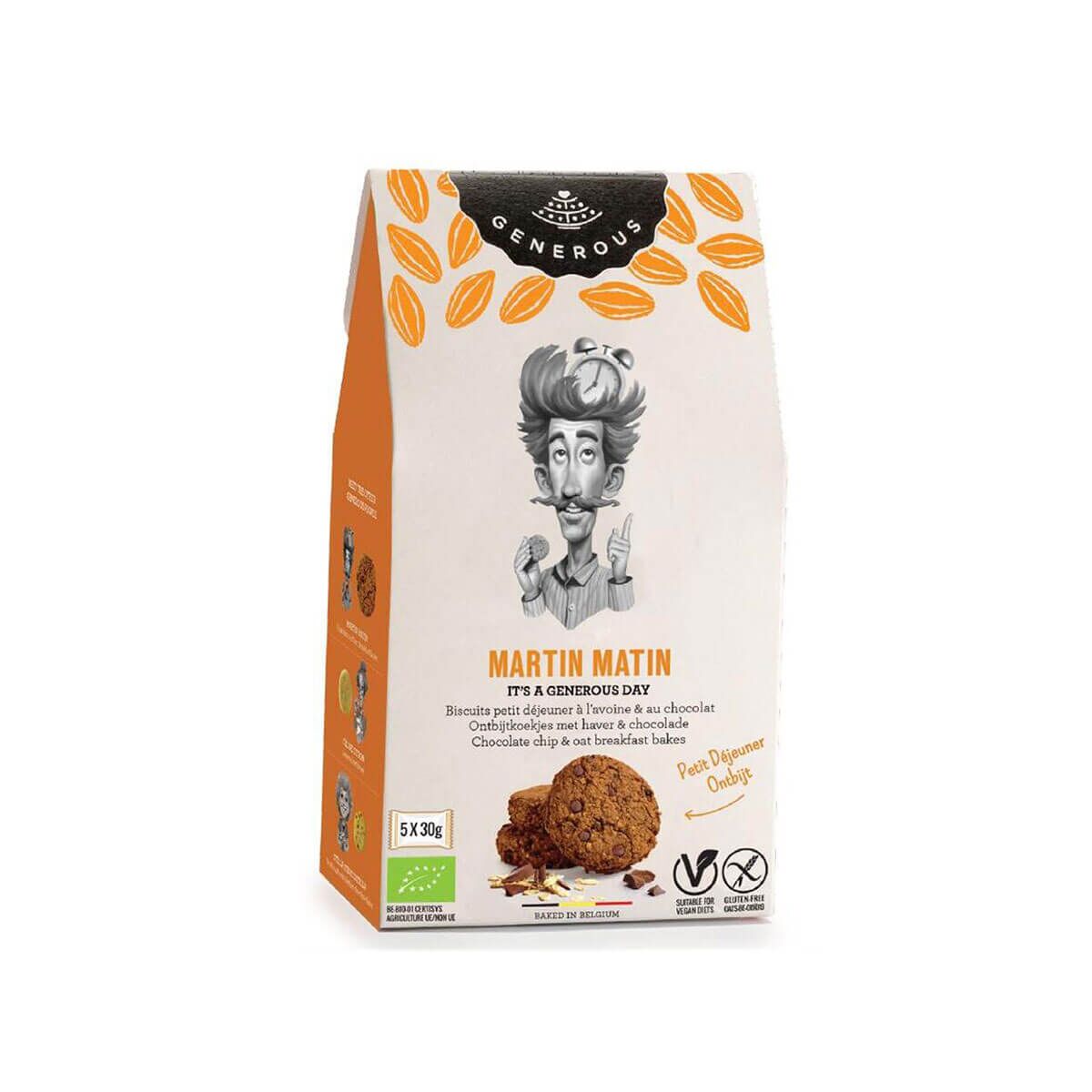 Ultimate Gourmet Bottega (7) Ultimate Gourmet Bottega 7 | The Luxury Box