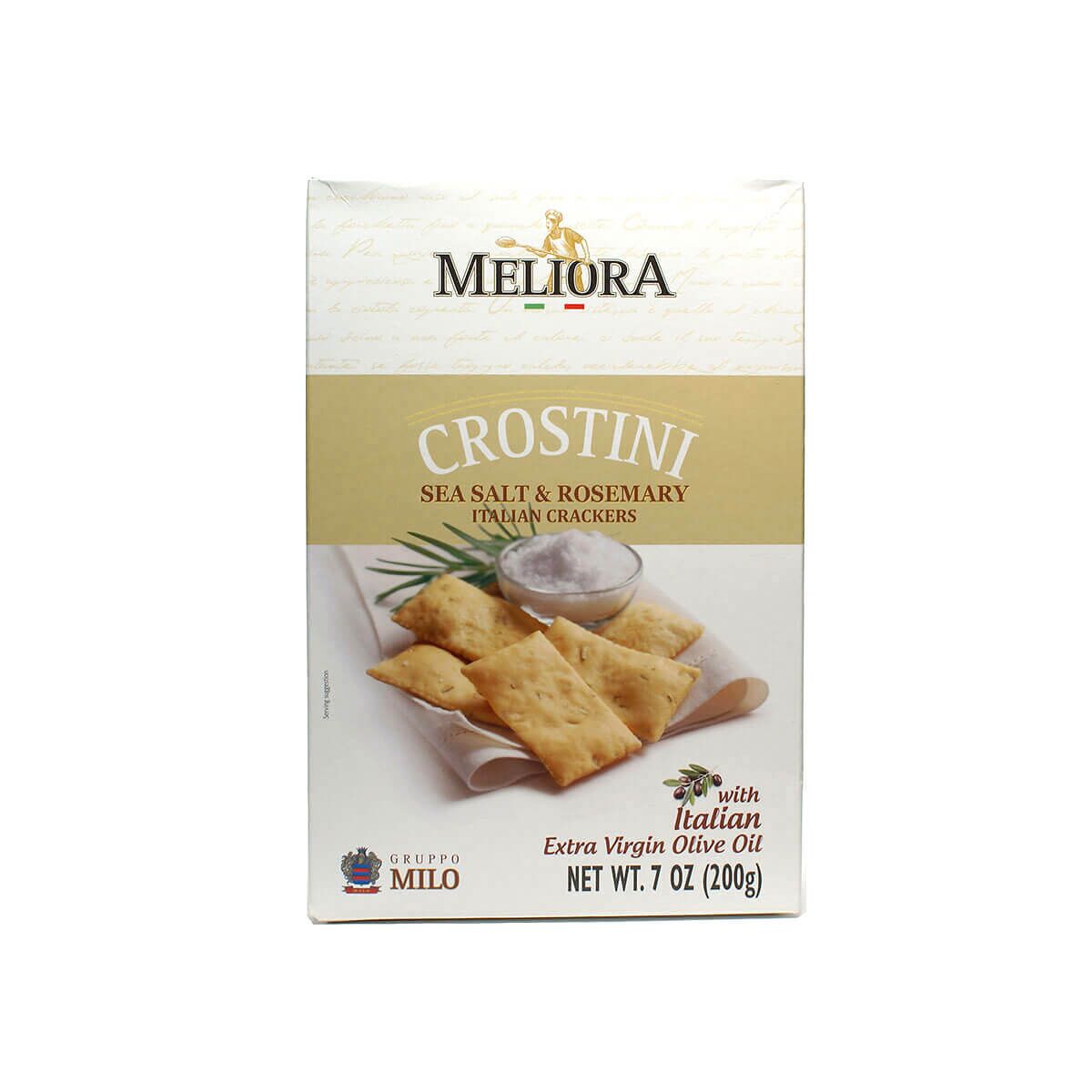 Ultimate Gourmet Bottega (9) Ultimate Gourmet Bottega 9 | The Luxury Box