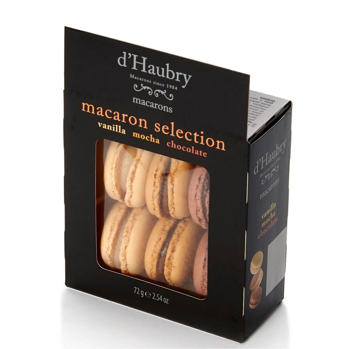 Ultime cadeau gourmand avec vin mousseux Bottega (3) Ultime cadeau gourmand avec vin mousseux Bottega 3 | The Luxury Box