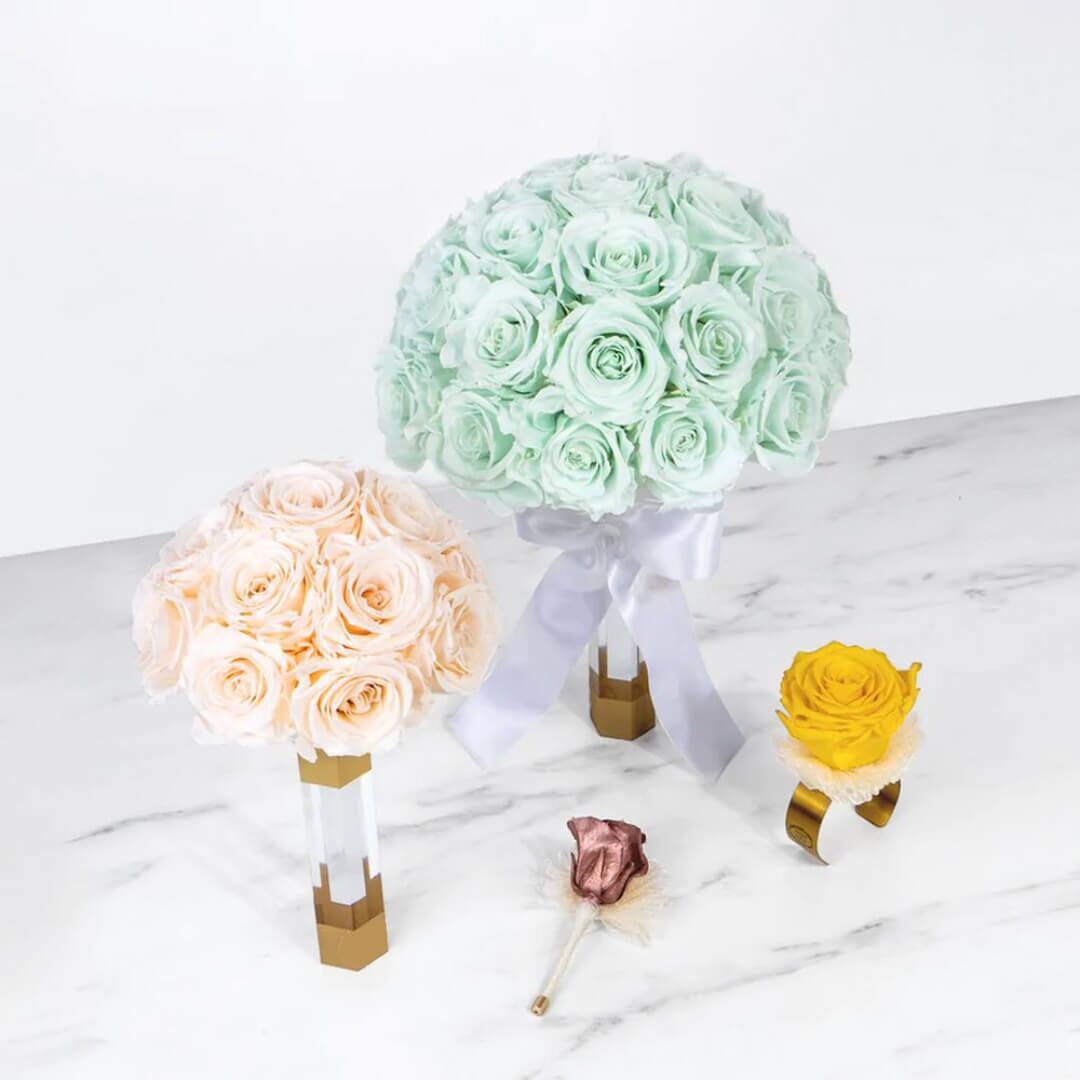 coursage-3_dfe4f5e7-bf69-47aa-bd0f-bf9eaba625dd Bouquet de fleurs