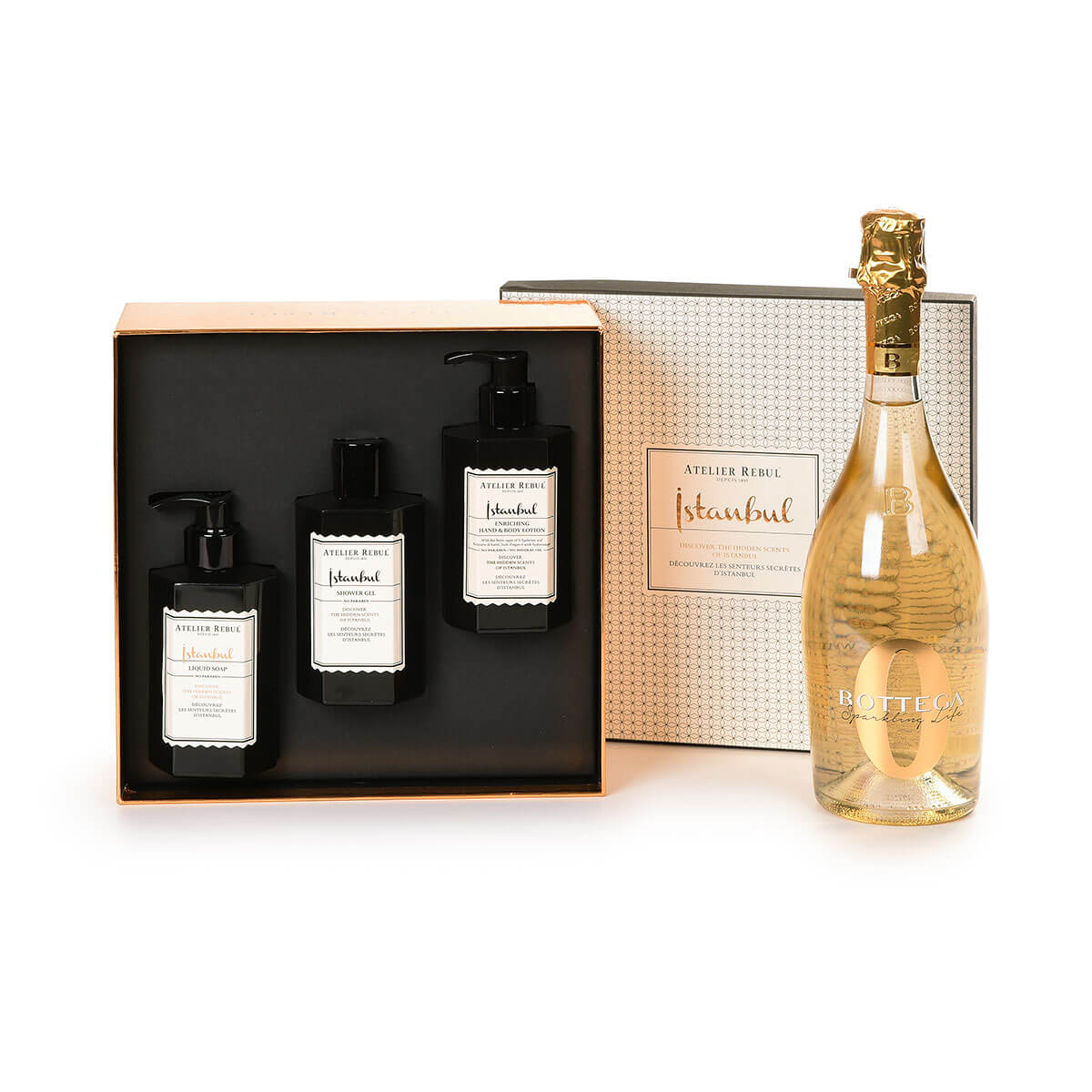 gfe2001507_01_istanbul-bath-body-gift-set-zero-alcohol-wine gfe2001507 01 istanbul bath body gift set zero alcohol wine | The Luxury Box