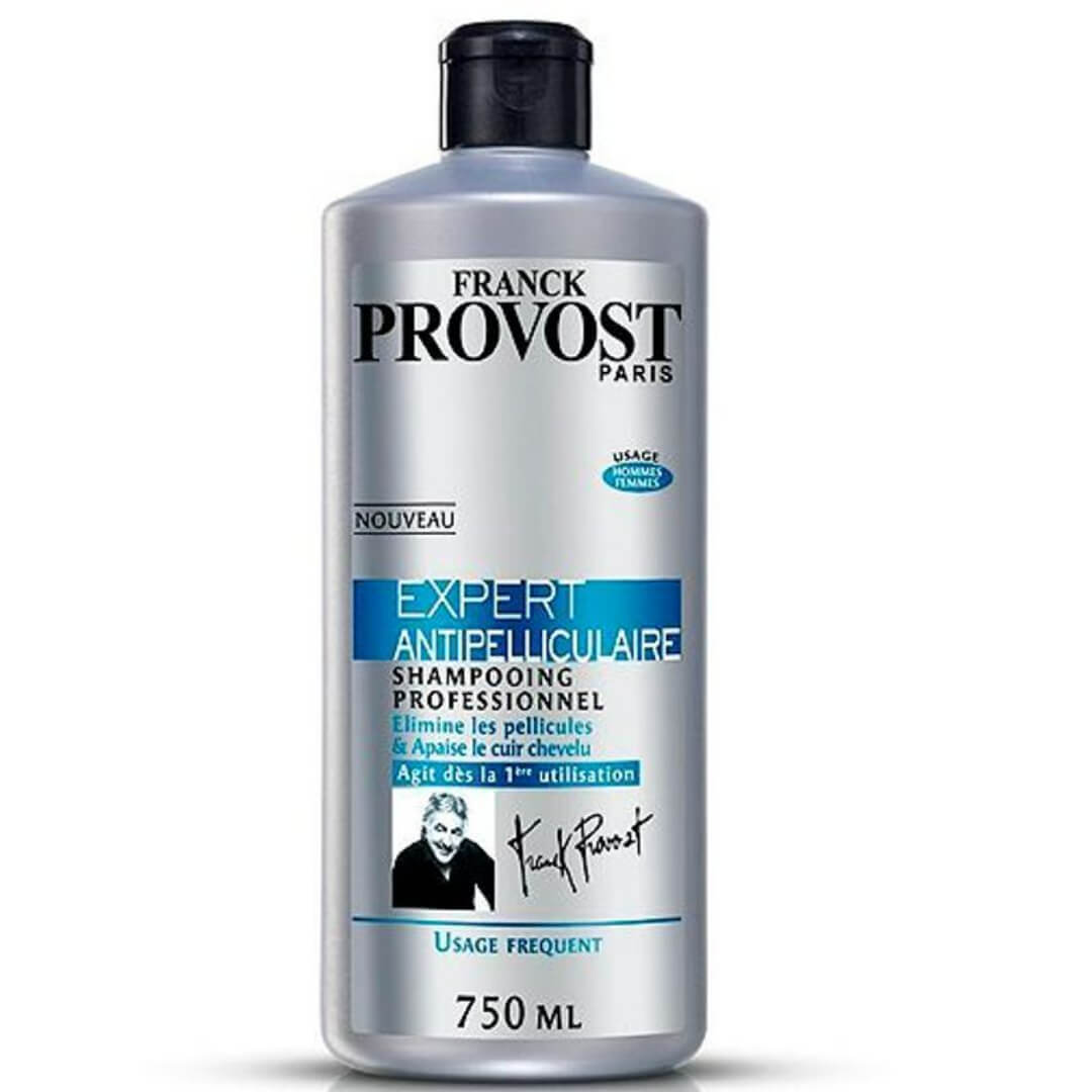 Beaute-soin-cheveux-coiffure-shampoing-franck-provost (1) Beaute soin cheveux coiffure shampoing franck provost 1 | The Luxury Box