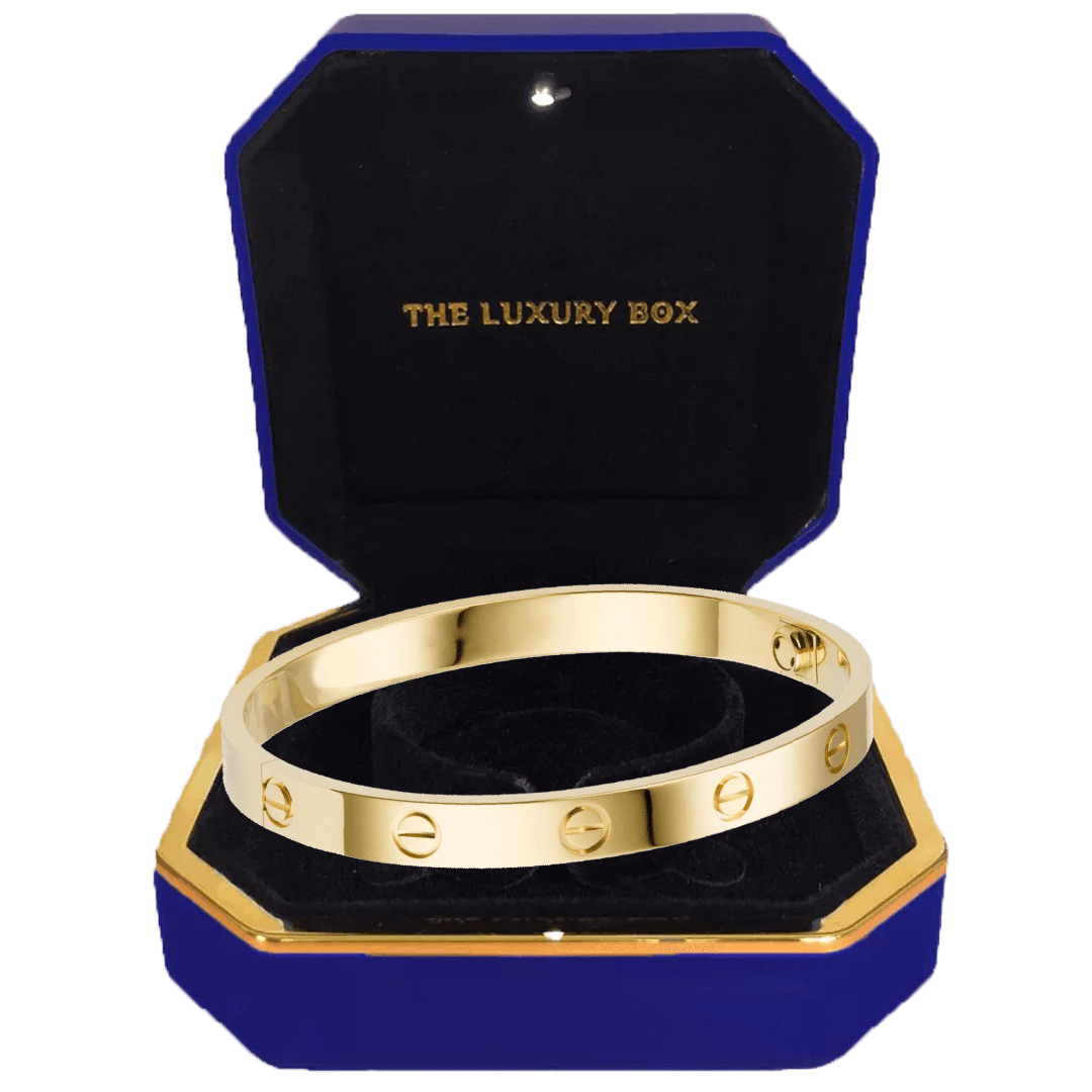 Boite _ bjoux - Love Days (5) Boite bjoux Love Days 5 | The Luxury Box