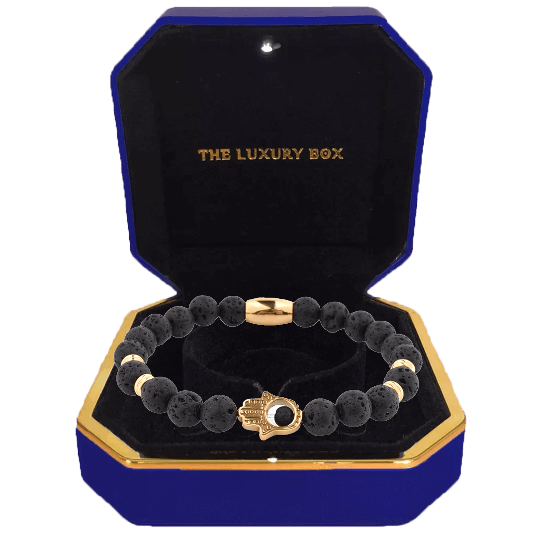 Boite à bjoux - Love Day's (1) Boite a bjoux Love Days 1 1 | The Luxury Box