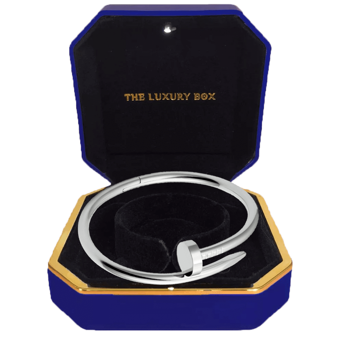 Boite à bjoux - Love Day's (10) Boite a bjoux Love Days 10 | The Luxury Box