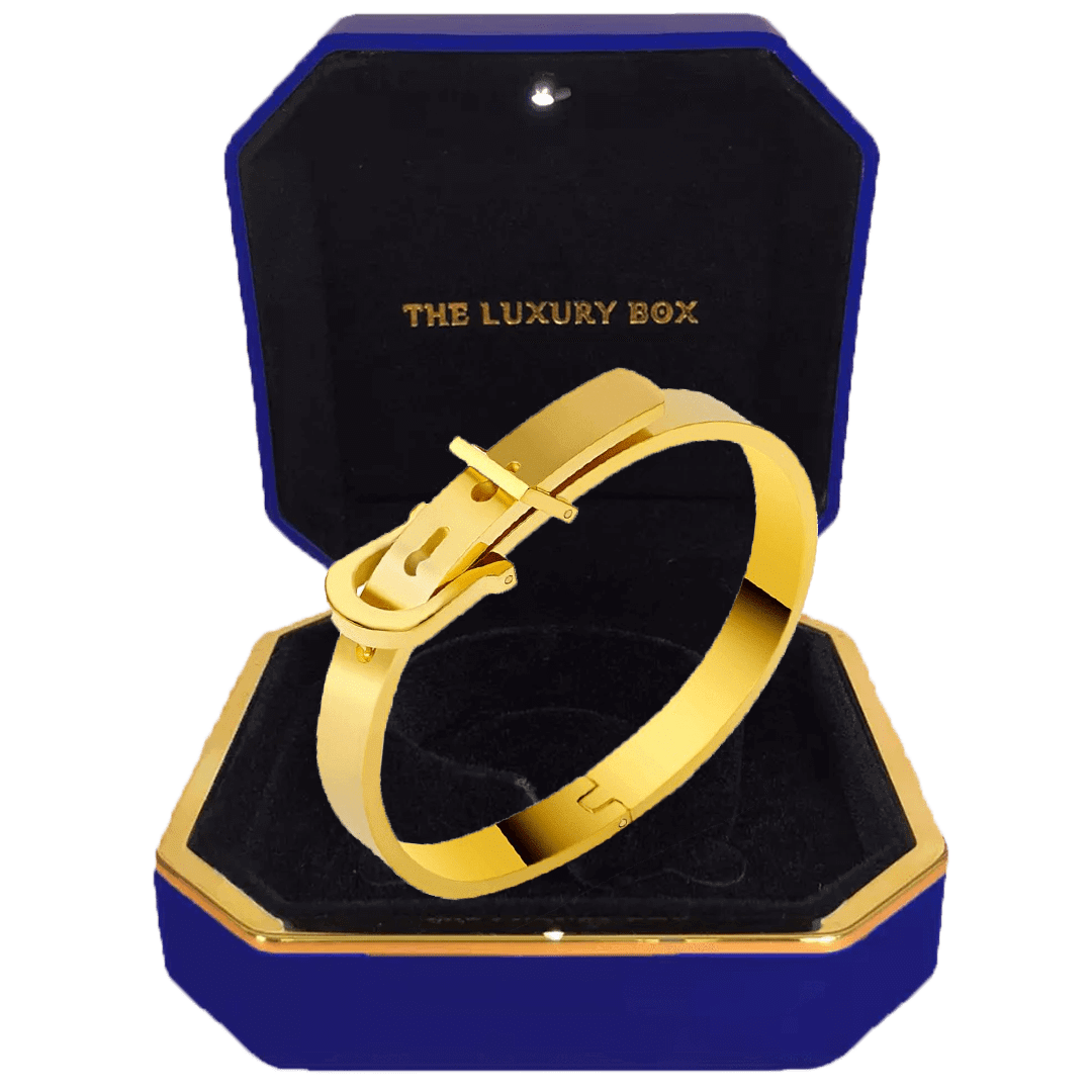 Boite à bjoux - Love Day's (12) Boite a bjoux Love Days 12 | The Luxury Box