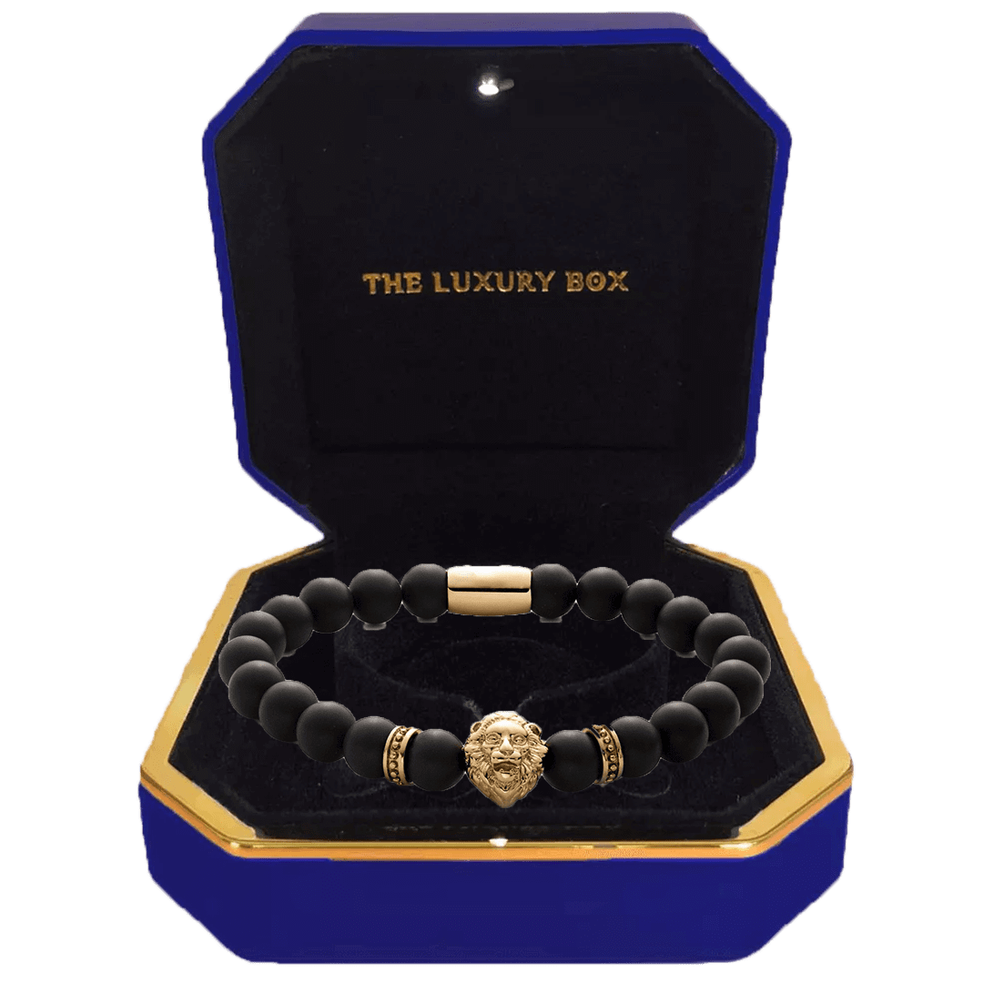 Boite à bjoux - Love Day's (13) Boite a bjoux Love Days 13 | The Luxury Box