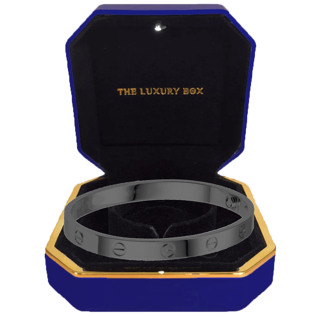 Boite à bjoux - Love Day's (16) Boite a bjoux Love Days 16 | The Luxury Box