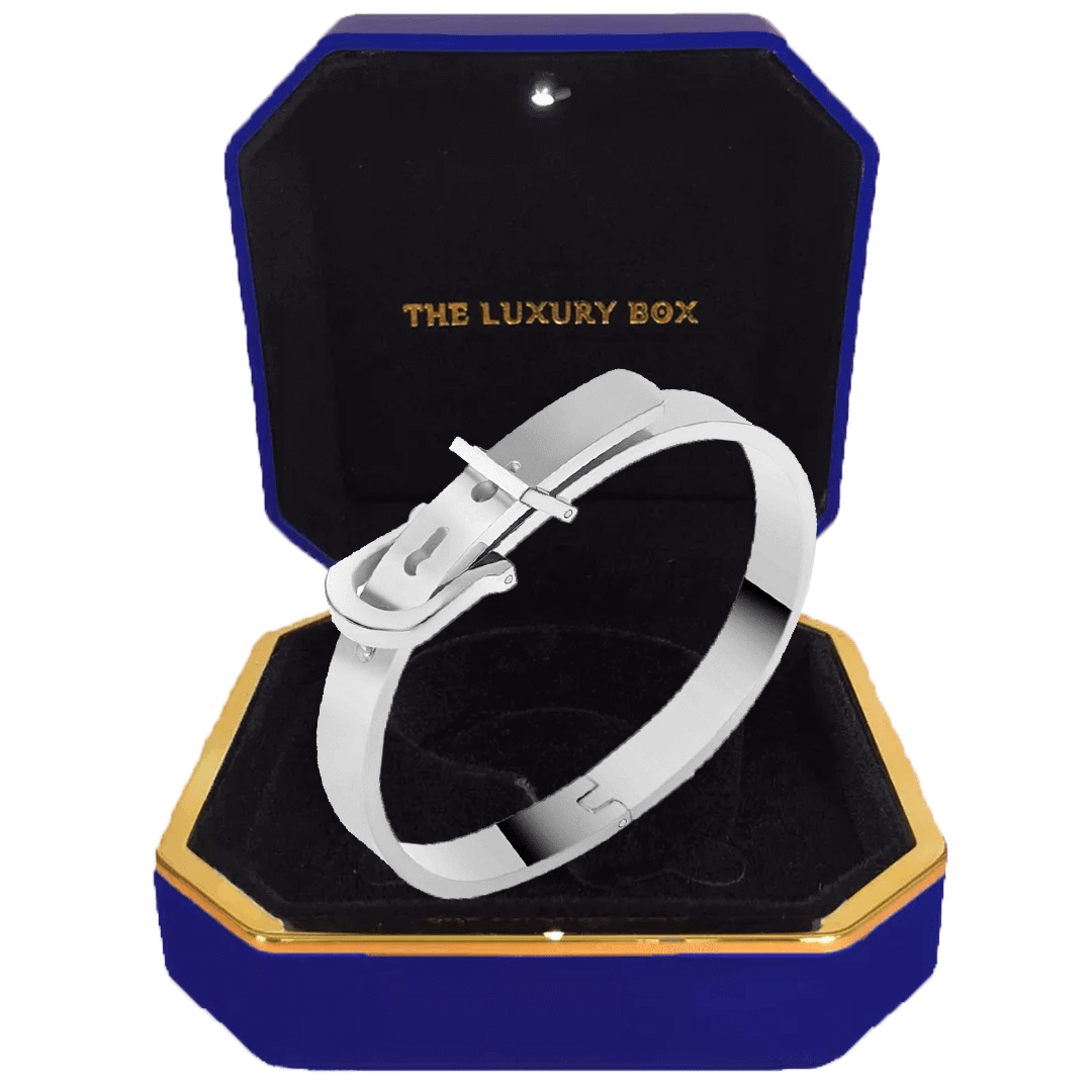 Boite à bjoux - Love Day's (6) Boite a bjoux Love Days 6 | The Luxury Box