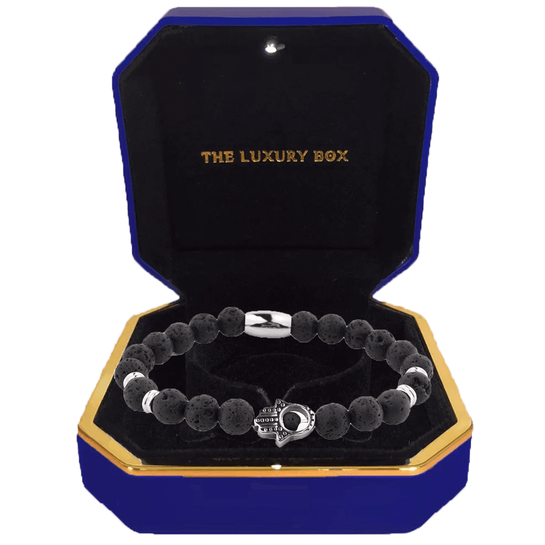 Boite à bjoux - Love Day's (7) Boite a bjoux Love Days 7 | The Luxury Box