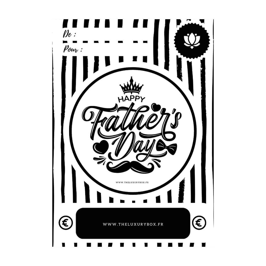 Carte à Cash (3) Carte a Cash 3 2 | The Luxury Box