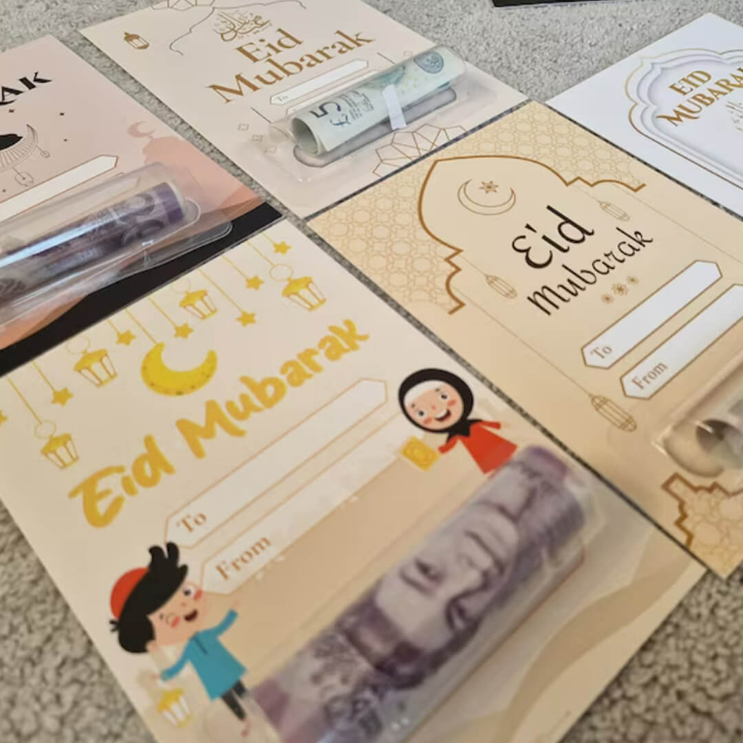 Carte-à-cash-1 Carte a cash 1 3 | The Luxury Box