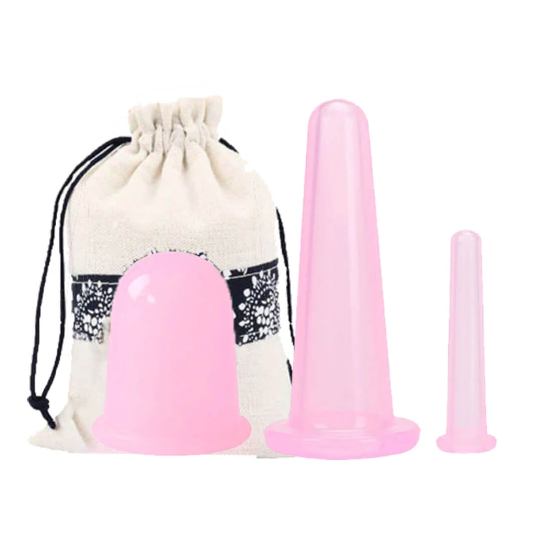 Coffret Cellulites (1).1 Ventouse
Cellulite