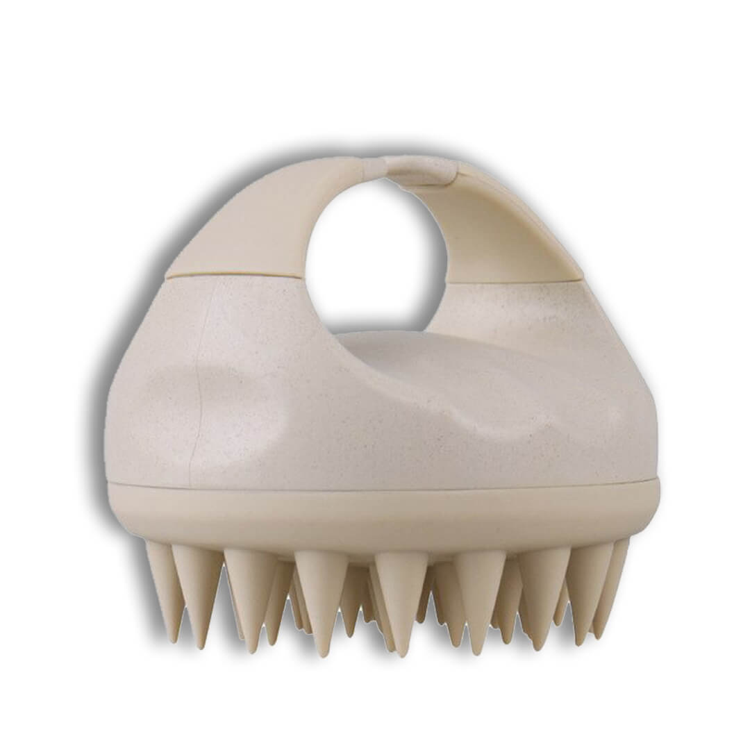 Coffret Cellulites (3) Brosse
Cellulite