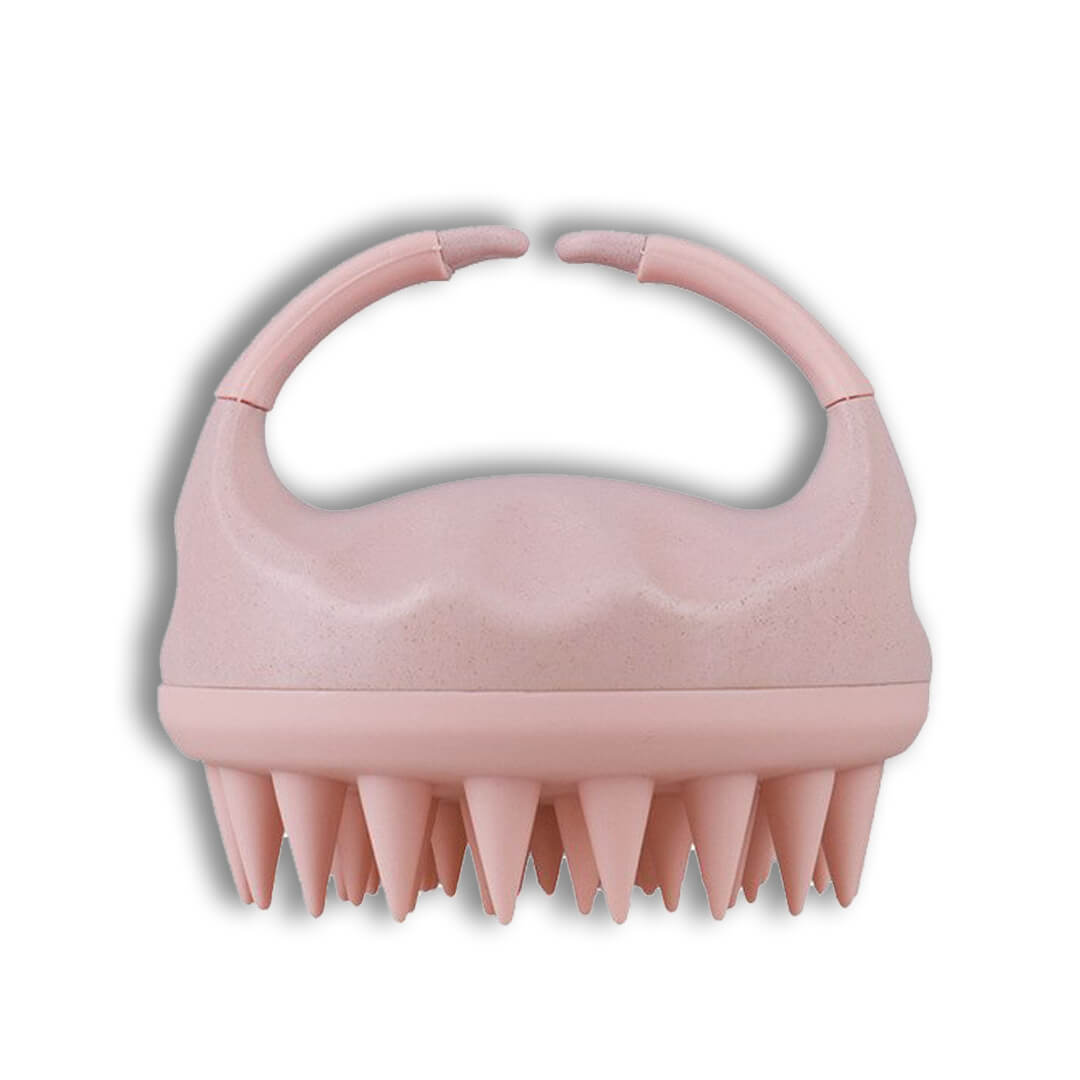 Coffret Cellulites (4) Brosse
Cellulite