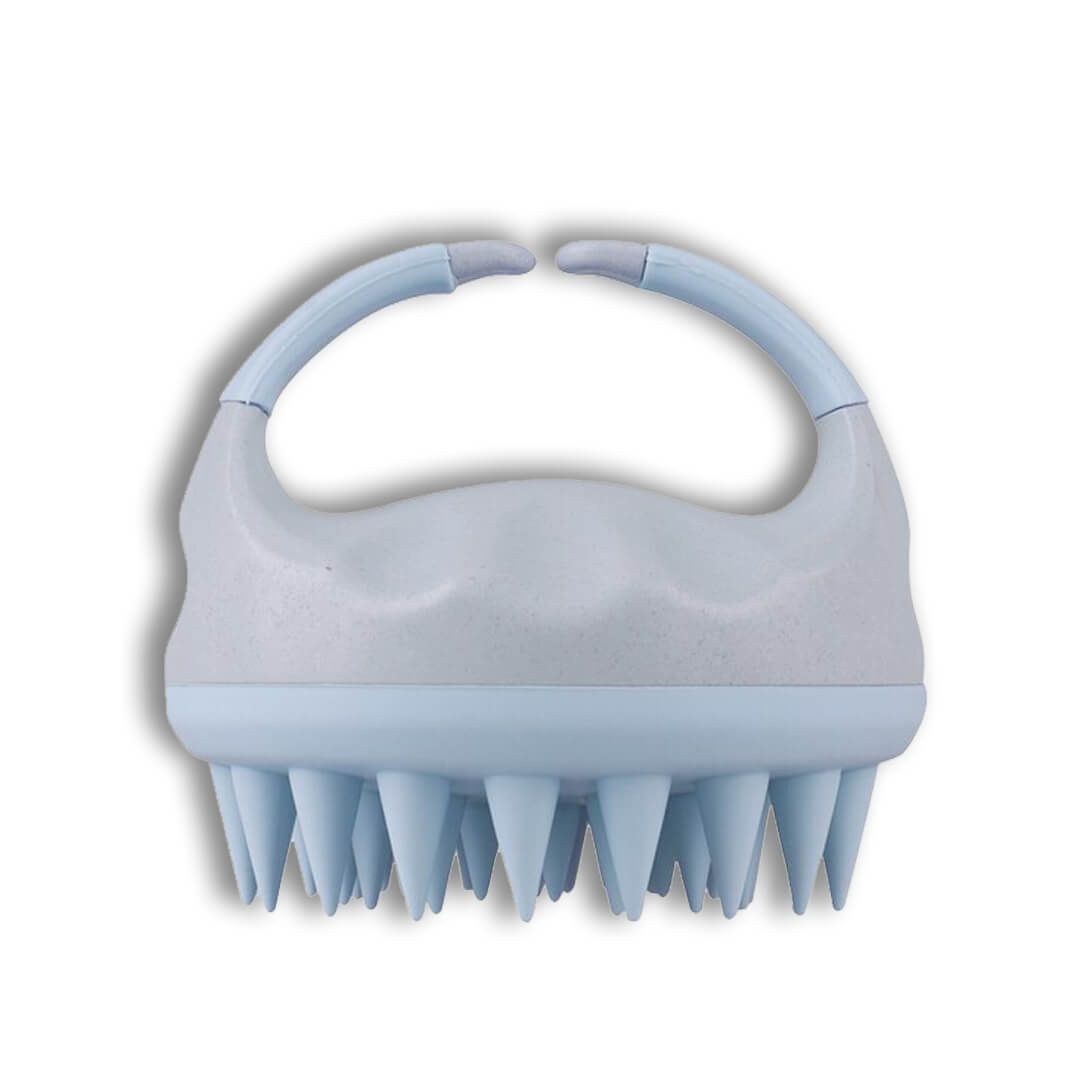 Coffret Cellulites (5) Brosse
Cellulite