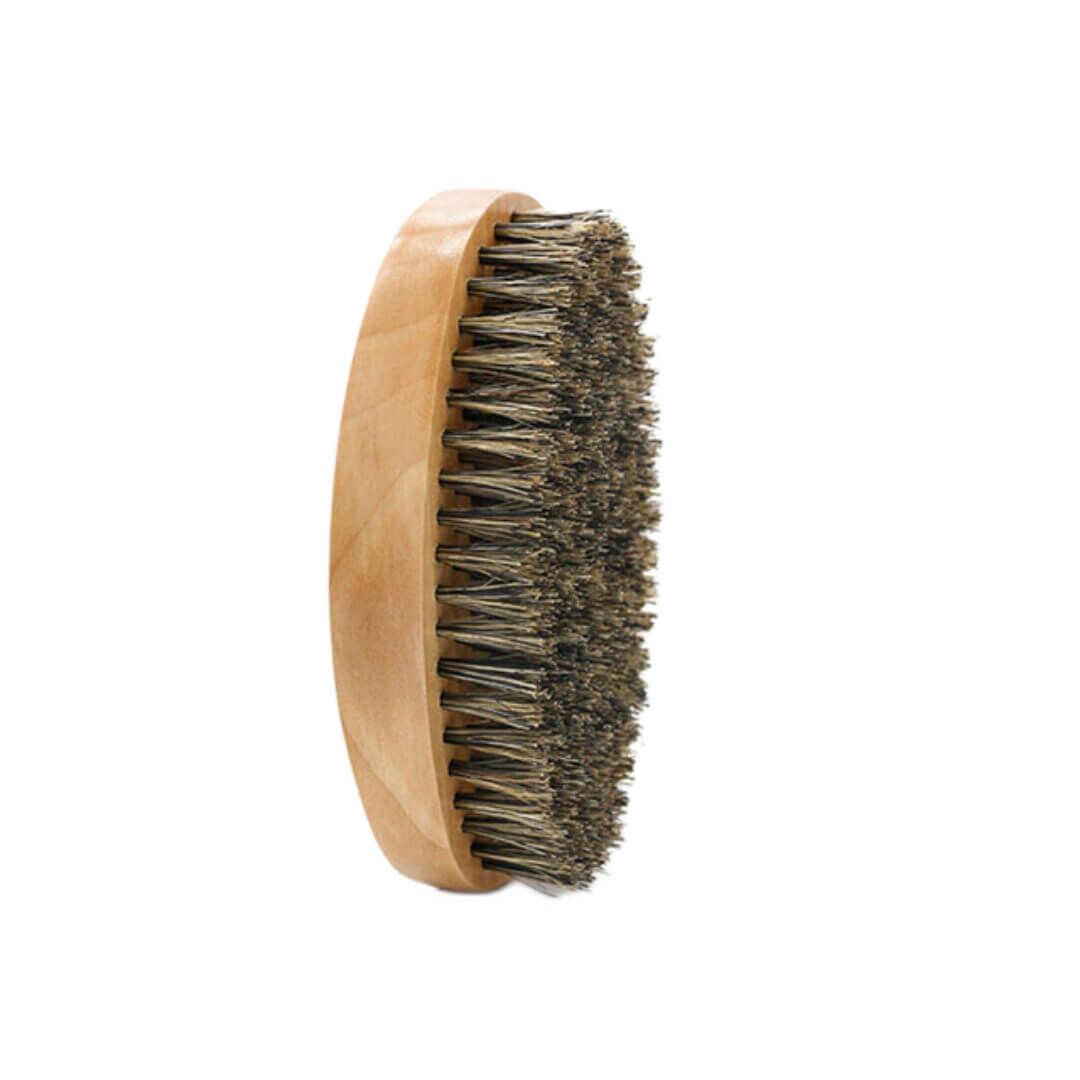 Pack - Cheveux Femme (2).1 Pack Cheveux Femme 2.1 | The Luxury Box