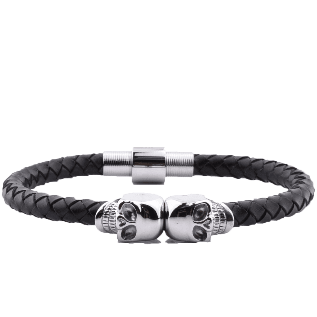 The Jewelry Box - Love Day's (1) The Jewelry Box Love Days 1 | The Luxury Box