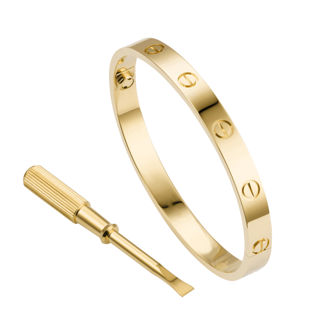 The Jewelry Box - Love Day's (3) The Jewelry Box Love Days 3 | The Luxury Box