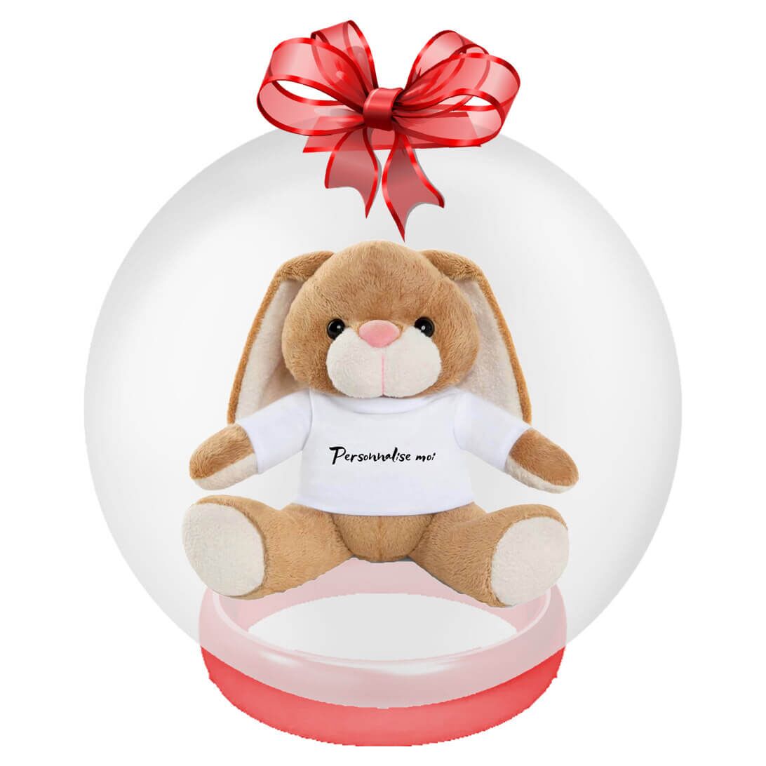 Bobo Ballons Deluxe (1) Bobo Ballons Deluxe 1 | The Luxury Box