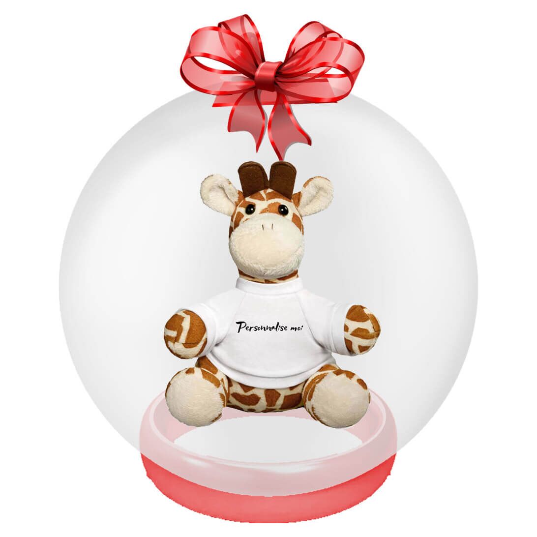 Bobo Ballons Deluxe (10) Bobo Ballons Deluxe 10 | The Luxury Box