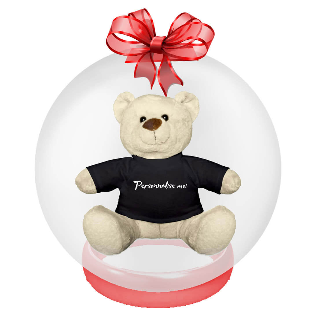 Bobo Ballons Deluxe (11) Bobo Ballons Deluxe 11 | The Luxury Box