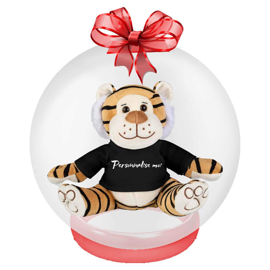 Bobo Ballons Deluxe (12) Bobo Ballons Deluxe 12 | The Luxury Box