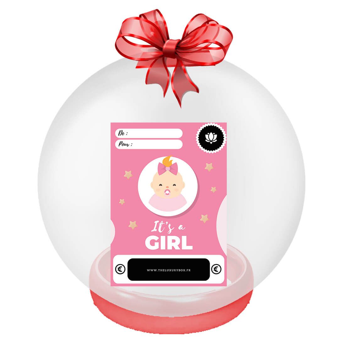 Bobo Ballons Deluxe (7) Bobo Ballons Deluxe 7 | The Luxury Box