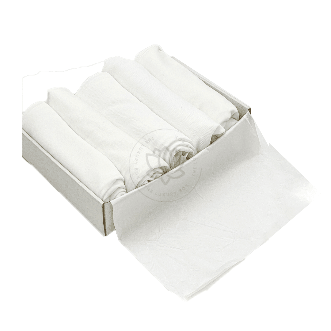 Coffret-Hijab-pour-cadeaux-par-The-Luxury-Box-(1) Coffret Hijab pour cadeaux par The Luxury Box 1 | The Luxury Box