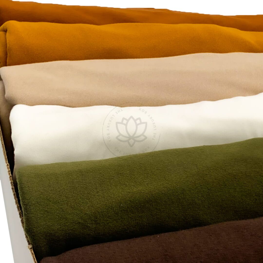 Coffret Hijab pour cadeaux par The Luxury Box (14) Coffret Hijab pour cadeaux par The Luxury Box 14 | The Luxury Box