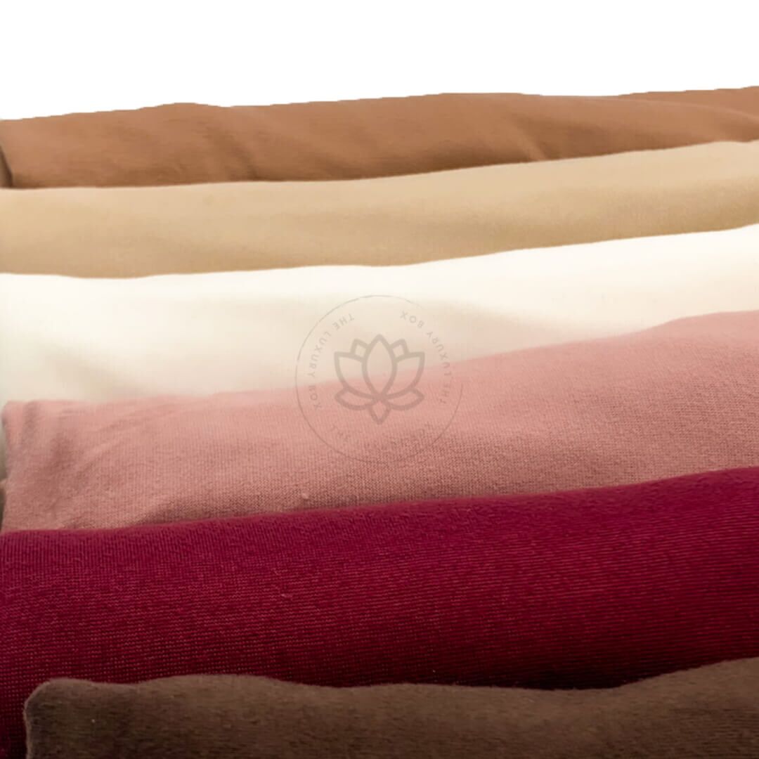 Coffret Hijab pour cadeaux par The Luxury Box (16) Coffret Hijab pour cadeaux par The Luxury Box 16 | The Luxury Box