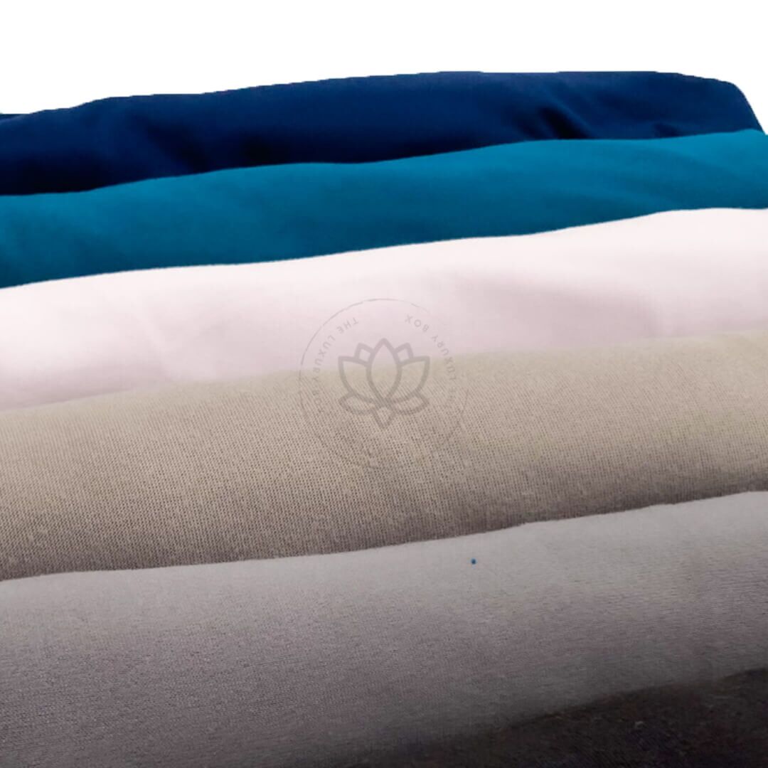 Coffret Hijab pour cadeaux par The Luxury Box (18) Coffret Hijab pour cadeaux par The Luxury Box 18 | The Luxury Box