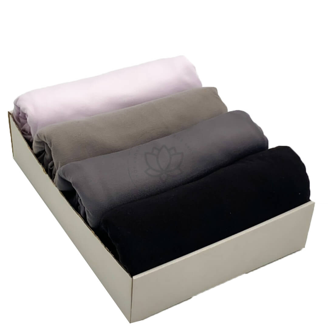Coffret Hijab pour cadeaux par The Luxury Box (3) Coffret Hijab pour cadeaux par The Luxury Box 3 | The Luxury Box