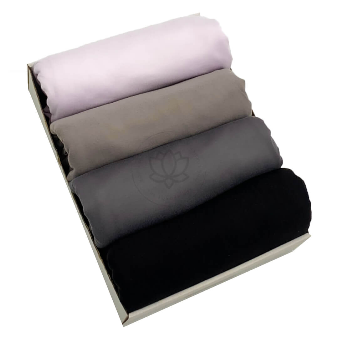 Coffret Hijab pour cadeaux par The Luxury Box (4) Coffret Hijab pour cadeaux par The Luxury Box 4 | The Luxury Box