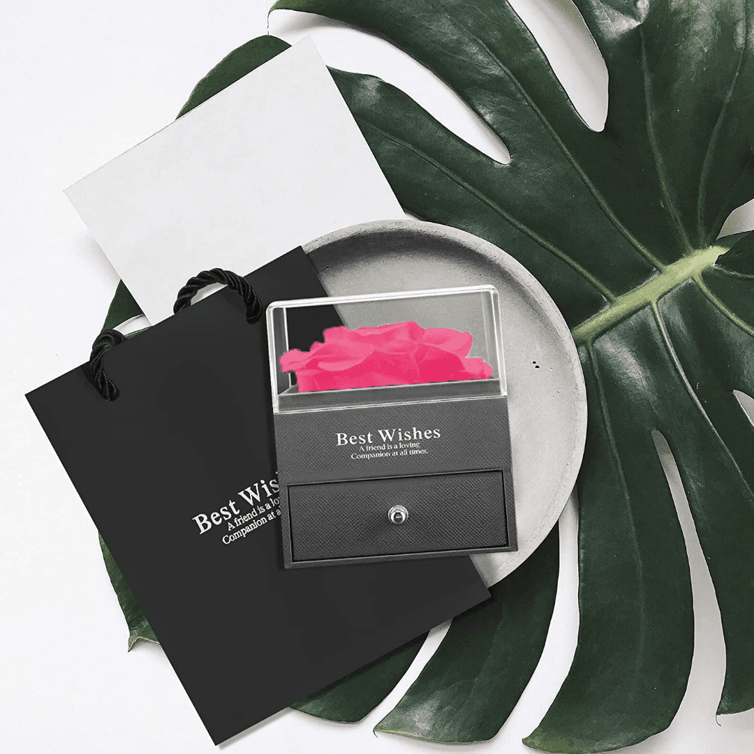 Coffret-de-fleurs-(1) Coffret de fleurs 1 | The Luxury Box