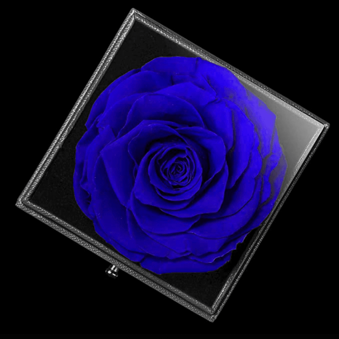 Coffret-de-fleurs-(4) Coffret de fleurs 4 | The Luxury Box