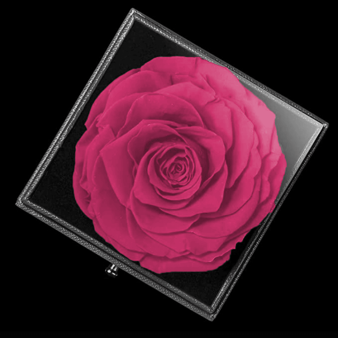 Coffret-de-fleurs-(4)CC Coffret de fleurs 4CC | The Luxury Box