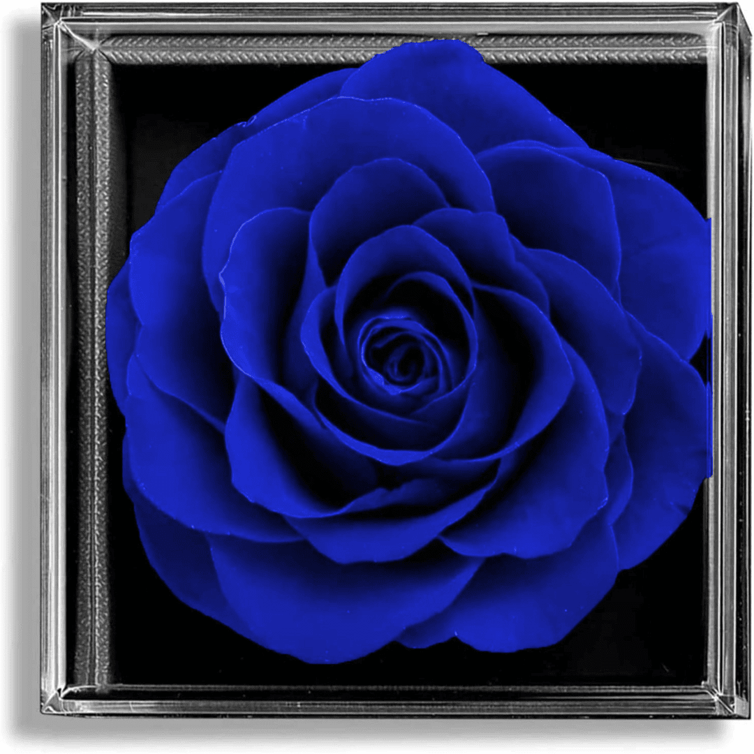 Coffret-de-fleurs-(5) Coffret de fleurs 5 | The Luxury Box