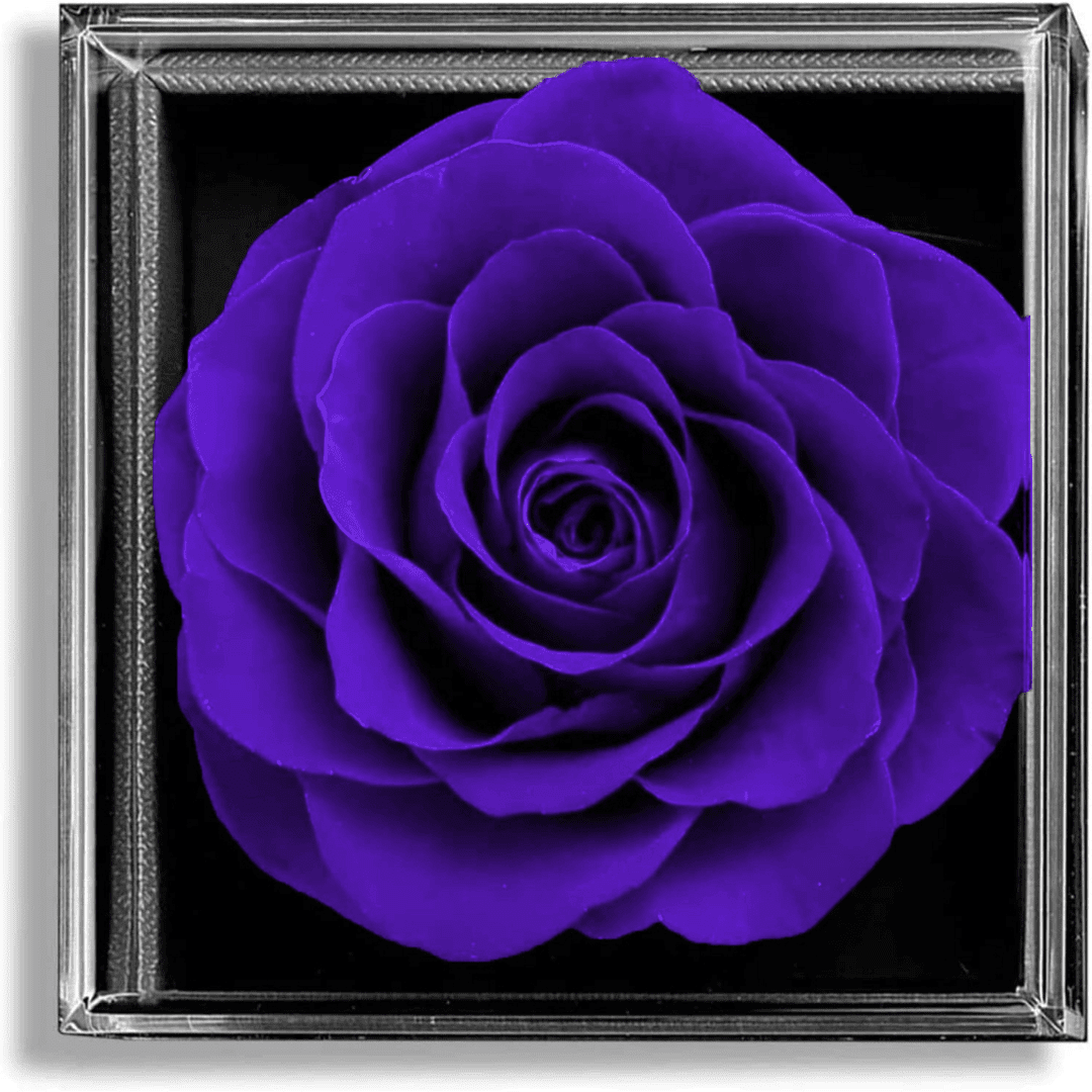 Coffret-de-fleurs-(5)01 Coffret de fleurs 501 | The Luxury Box