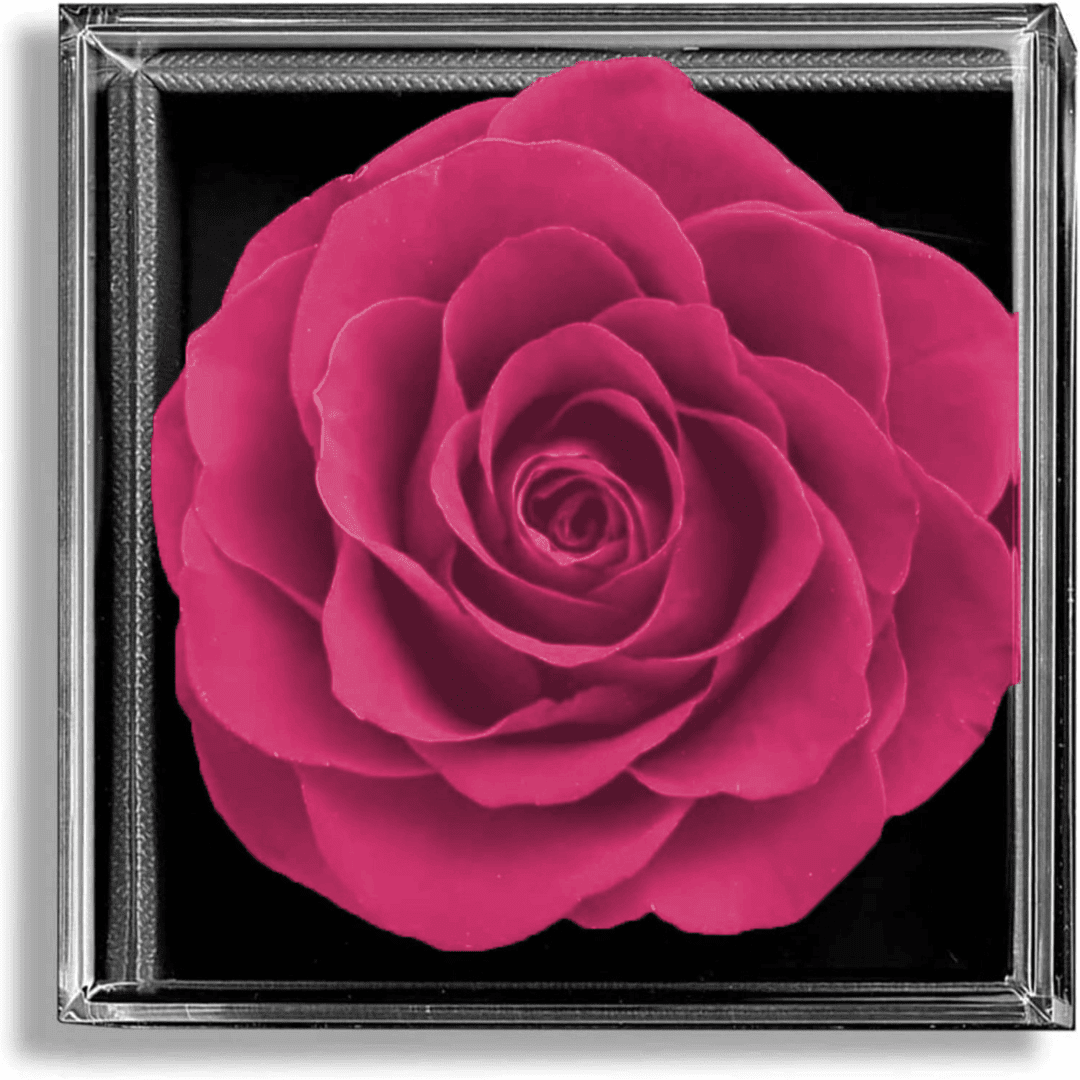 Coffret-de-fleurs-(5)QS Coffret de fleurs 5QS | The Luxury Box