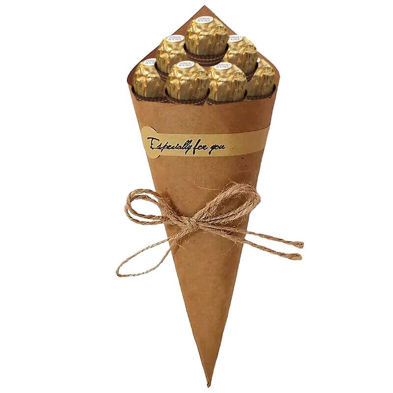 Cornet-de-Ferrero-2 Cornet de Ferrero 2 | The Luxury Box
