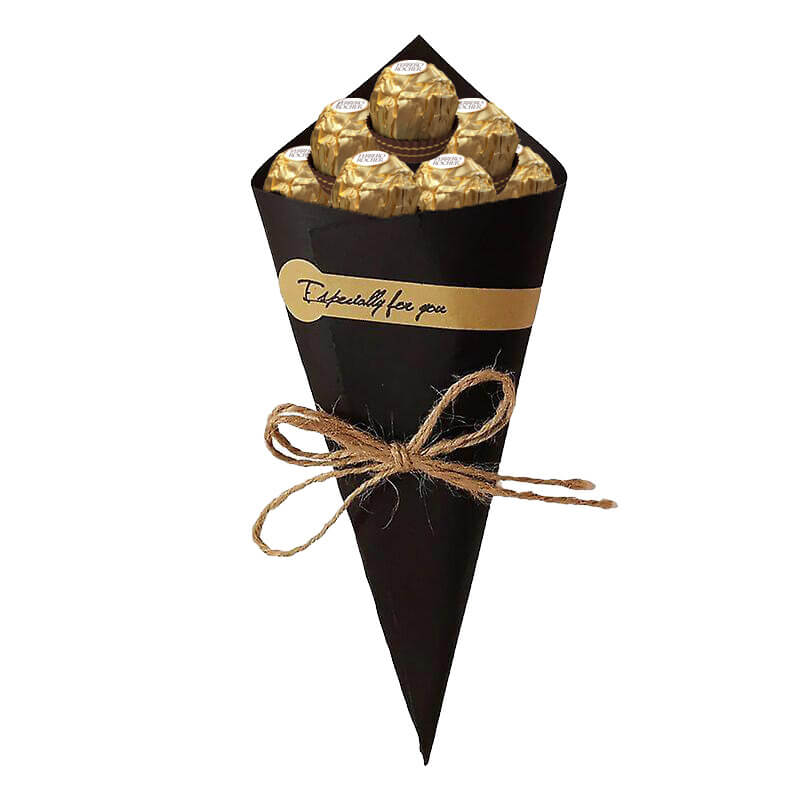 Cornet-de-Ferrero Cornet de Ferrero | The Luxury Box