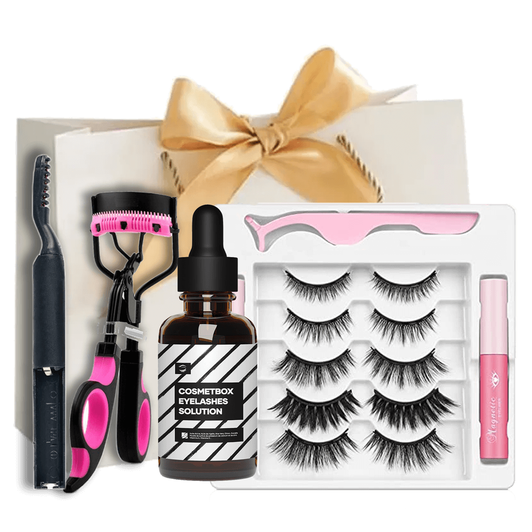 Cosmet-Box--Pack-2A Cosmet Box Pack 2A | The Luxury Box