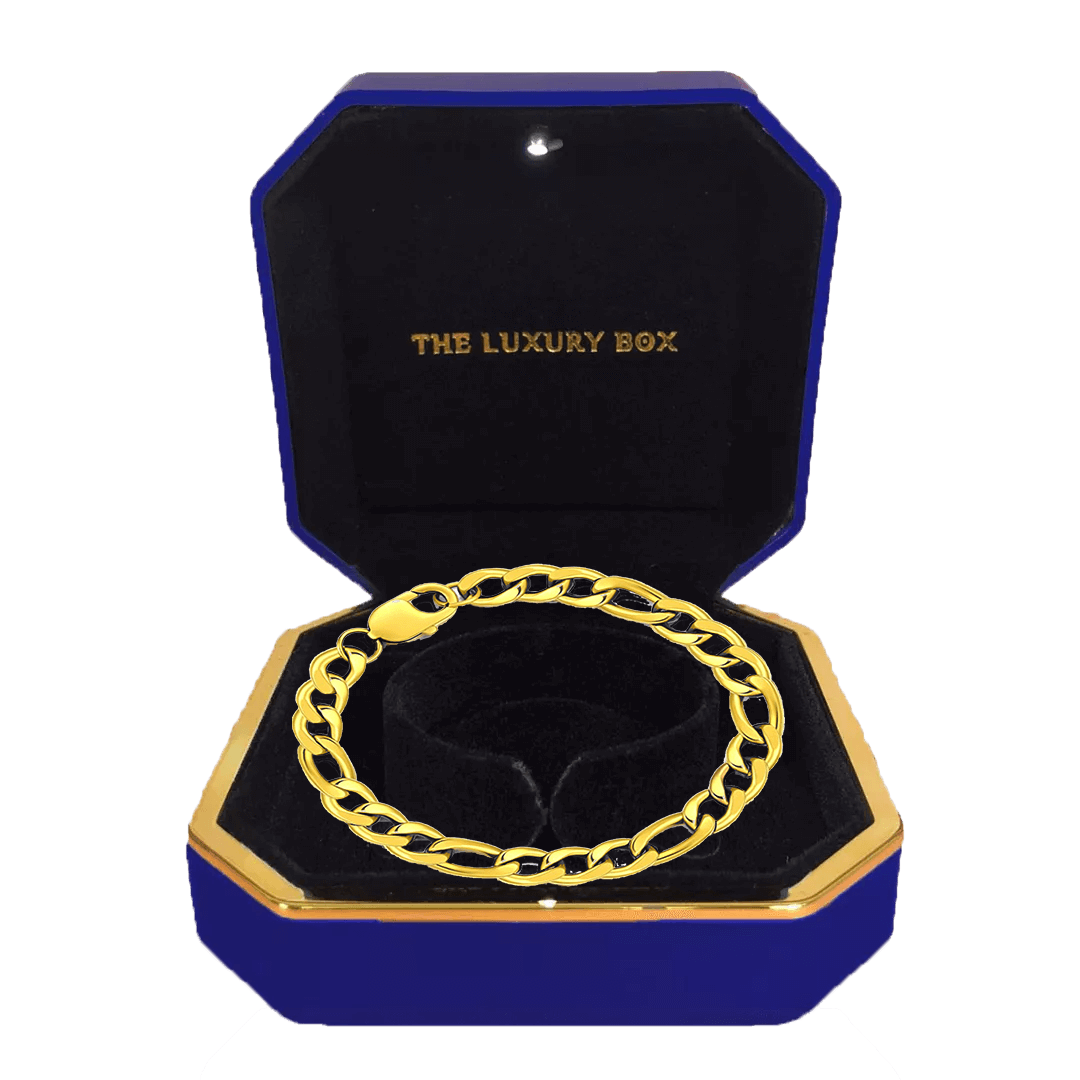 Gourmet Love Day's (11) Gourmet Love Days 11 | The Luxury Box