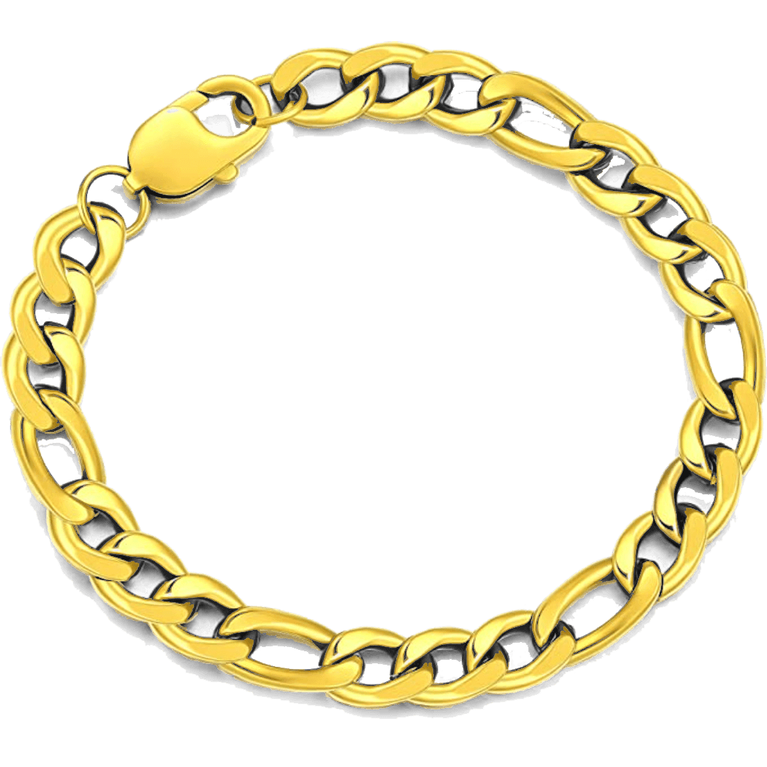 Gourmet Love Day's (13) Gourmet Love Days 13 | The Luxury Box