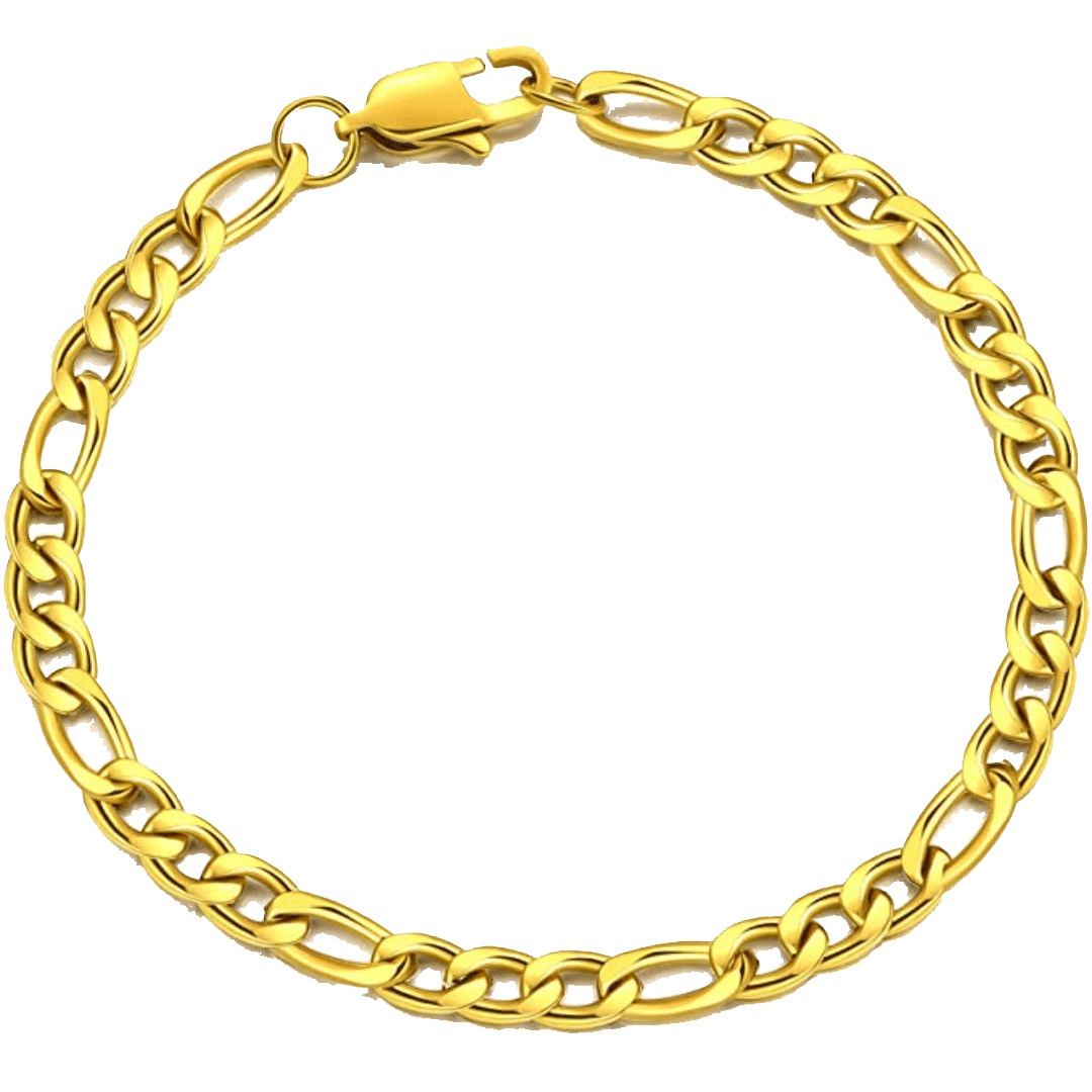 Gourmet Love Day's (14) Gourmet Love Days 14 | The Luxury Box